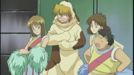 yu gi oh season 5 episodes 8 full english dubbed yu gi oh season 5 episodes 8 full english dubbed